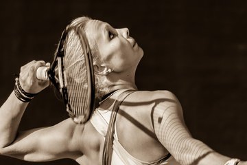 Kim Gefeller 330 - Horst Schr�der Pokal